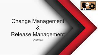 What is Release Management [upl. by Renner]