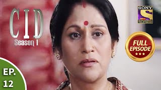 CID सीआईडी Season 1  Episode 12  The Case of Burnt Lady  Part 2  Full Episode [upl. by Arimaj]