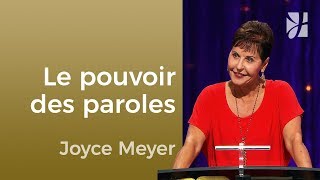 Le Pouvoir de la Parole à Matin Bonheur de RTI 1 du 2 Février 2015 Avec Marième Touré [upl. by Sterne]