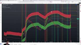 XLM 2025 PRICE PREDICTION [upl. by Mooney]