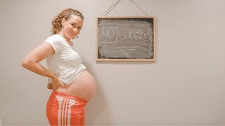 Pregnant in Prison – Tutwiler full documentary  FRONTLINE  The Marshall Project [upl. by Osrick832]