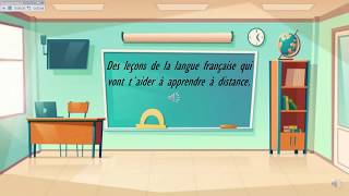 Les types de textes  texte informatifexplicatif [upl. by Arraet]