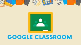 Create Multiple Classes in Google Classroom  Tutorial [upl. by Bueschel926]