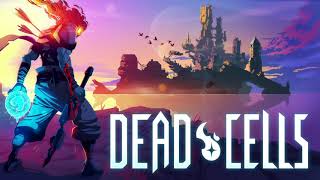 Dead Cells Fatal Falls  Animated Trailer  PS4 [upl. by Salbu48]