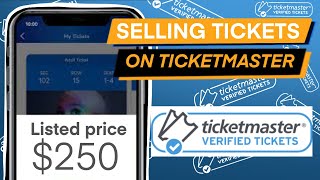 THE SECRET TO ALWAYS GETTING FIRST IN LINE FOR TICKETMASTER SMART QUEUE [upl. by Muldon]