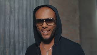 Kenny Lattimore YouTube Channel [upl. by Kyred837]