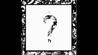 XXXTENTACION  Changes remix [upl. by Ronen]