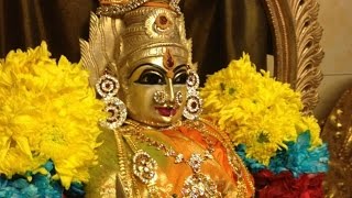 Live  Hanuman Chalisa Path  For Success and Prosperity  Channel Divya [upl. by Ahsienel]