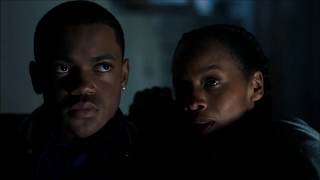 Power Season 4  Episode 6  Jukeboxs Death [upl. by Liggett273]