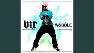 Wobble Instrumental [upl. by Suirtemid660]