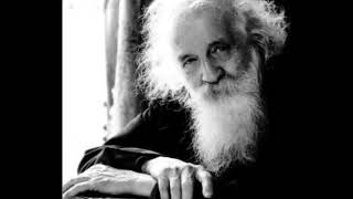 Gaston Bachelard sexxprime sur le dormeur éveillé [upl. by Hersh]