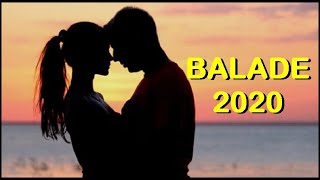 BALKAN BEST BALADE ►  MIX 2020 [upl. by Meg962]