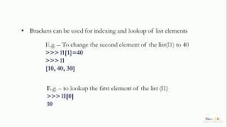 Python  bracket parenthesis and braces [upl. by Rosabella]