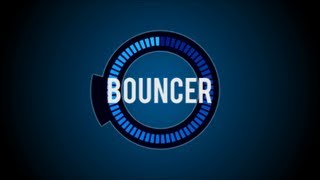 Minute To Win It  Bouncer [upl. by Eanahc]