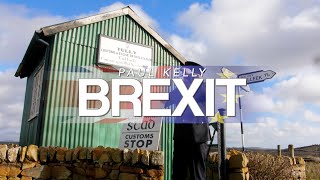 Explaining Brexit in 6 Minutes  Vanity Fair [upl. by Morita]