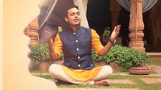 Dena HoToh  Janam Janam Ka Saath  Siddharth Mohan  Guruji [upl. by Edea]