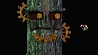 Chipper and Sons Lumber Co  Destroying Father Tree  ENDING [upl. by Artied531]