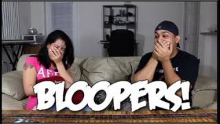 RP  Bloopers [upl. by Howarth25]