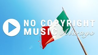 Italian Music Instrumental Classic No Copyright Music [upl. by Coh]