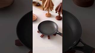 top 3 kitchen gadgets shorts shortsfeed youtubeshorts [upl. by Duer56]