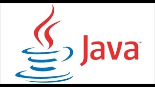 How to install java on Windows 78  64bit32bit [upl. by Ynolem913]