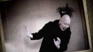 SOPOR AETERNUS quotIn der Palästraquot music video [upl. by Schaab]