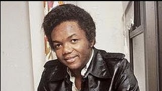 Lamont Dozier  Trying To Hold On To My Woman [upl. by Mini]