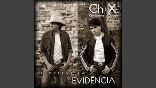 Evidencias Best Remix Versions [upl. by Ayoras873]