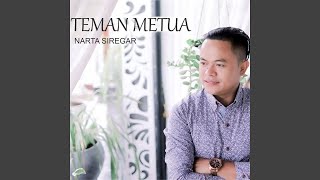 Teman Metua [upl. by Mario]