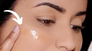 PORES amp TEXTURE Try this awesome double priming method [upl. by Longo]