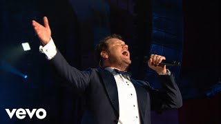 David Phelps  The Dream Live [upl. by Asilram905]