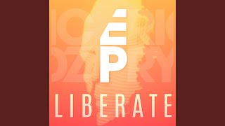 Liberate [upl. by Thgiwed158]