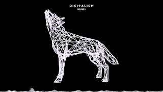 Digitalism  Wolves [upl. by Melise]