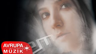 İrem  Hayalet Sevgilim Official Audio [upl. by Eaneg]