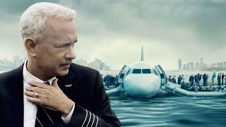 quotSullyquot in exactly 208 seconds  Chesley Sullenberger Tribute [upl. by Ragouzis]