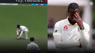 Worst Dropped Catches in Cricket  Most Shocking Drop Catches [upl. by Areid]