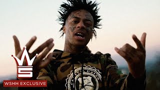 Boonk Gang quotCommentsquot WSHH Exclusive  Official Music Video [upl. by Airitac]