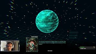 Intro and Tutorial  Warhammer 40000 Mechanicus [upl. by Eirret390]