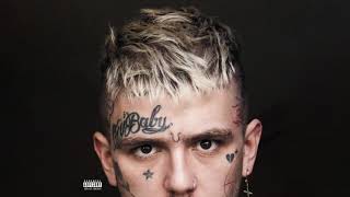 Lil Peep  PRINCESS Official Audio [upl. by Ylime563]