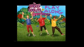 The Hooley Dooleys Oopsadazee 2002 Playalong by SONDASH20 [upl. by Adidnere194]