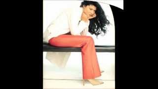 Sin ti no puedo vivir  Jaci velasquez [upl. by Roque]