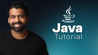 Base64 Encoding and Decoding in java [upl. by Nichani]