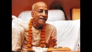 Best Prabhupada Kirtan Hare Krishna [upl. by Nylarahs896]