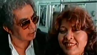 Reginaldo Rossi e Roberta Miranda  Amanhã [upl. by Enutrof]