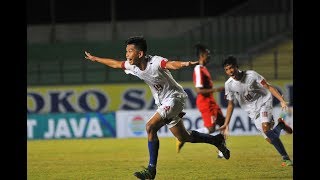 AFF U19 Championship Singapore 12 Philippines [upl. by Yob]