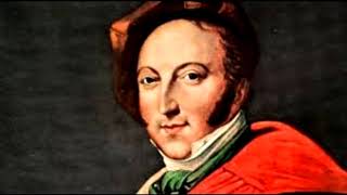 Rossini Messa di Gloria [upl. by Ttcos]