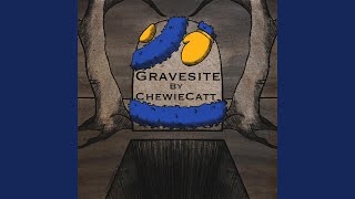 Gravesite [upl. by Mcafee]