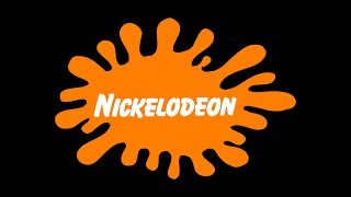 Nickelodeon logos 19772019 [upl. by Derwood333]