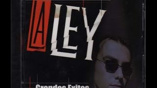 LA LEY  GRANDES EXITOS full album [upl. by Dagney49]