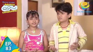 Taarak Mehta Ka Ooltah Chashmah  Episode 83  Full Episode [upl. by Dygert612]